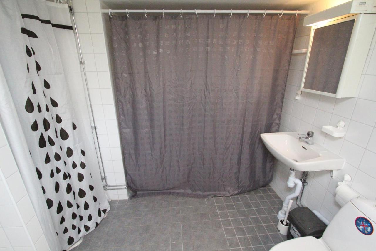 Tallkrogen Romantic House - Upper Or Lower Appartement Ville de Stockholm